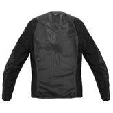 Giacca in tessuto Base-1 Armor Donna